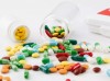 上海：风险管理规范药品网售市场秩序