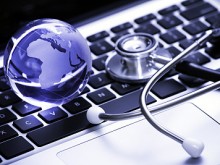 广西促进“互联网+医疗健康”发展实施方案
