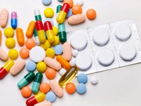 广西药监推进八大行动打造药品安全环境